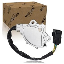 Neutral Safety Switch Compatible With Mitsubishi Montero 1996-2006 Montero