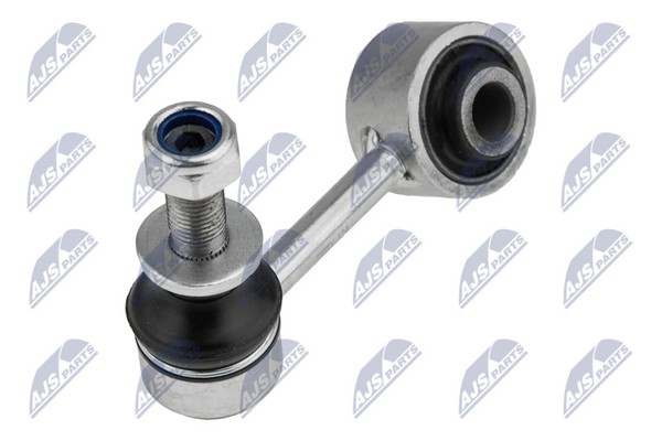Koppelstange Stabilisator NTY ZLP-TY-124 FüR Toyota Land Cruiser 200 Prado VVT-image