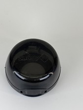 Safety 1st Stove Knob Covers Child Proof Safety Locks Black Lot of 5