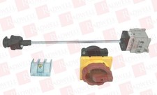 SIEMENS 3LD2244-0TK53 / 3LD22440TK53 (NEW IN BOX)