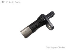 Crankshaft Position Sensor For 15-17 Nissan Juke  1.6 237311KC0A Turbo