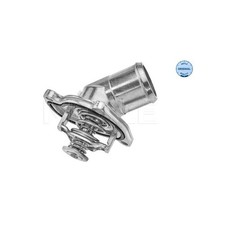 Thermostat Opel COMBO