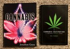 Lot of 7 Books & Magazines On Marijuana Culture & Growing — photo 4