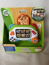 Leap Frog Controller 6m 