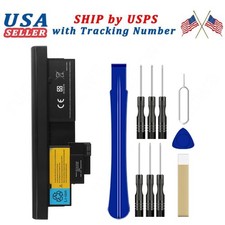 For ThinkPad 42T4835, 42T4836, 42T4837, 43R9254, 43R9255, ASM 42T4537 Battery