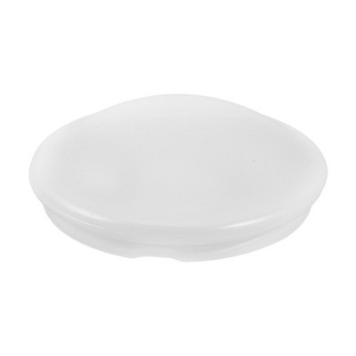  Ceiling Fan Lampshade Globe Replacement Cover Light Glass Dome Acrylic