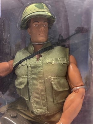 A &G ーミレニアム2000 GIジョー A &G ーミレニアム2000 GIジョー A &G ーミレニアム2000 GIジョー