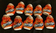 10 KOOL-AID Liquid Water Enhancer Orange 0CaL Drink 24 Cup KOOL AID Juice 1.62oz