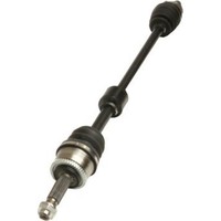 Maxgear 49-2403 Antriebswelle FüR Toyota Avensis Corolla Zer ZZE12 R1 T25