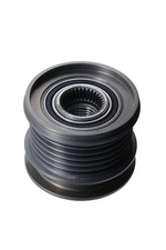 Generatorfreilauf VALEO NEW SPARE PART 588031 für MERCEDES R231 M16 C204 VITO SL Generatorfreilauf VALEO NEW SPARE PART 588031 für MERCEDES R231 M16 C204 VITO SL