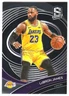 2020 Panini Spectra - LeBron James Image Variation #81