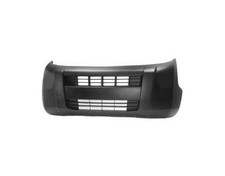 Baguette de porte Fiat FIORINO