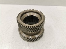 BMW 8 G15 2022 Benzin Sonstiges Einzelteil Getriebe 390kW GENUINE TWI5136
