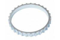 Abs Sensorring Mapco 76705 FüR Opel Calibra J89 29 C89 Vectra Cc F19 M19 F68 M68