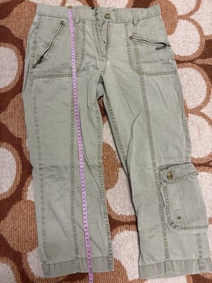 The Best And Super Jeans For Women