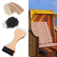 Webbing Stretcher Tight Framing Upholstery Tool for Household Chair Carpet
