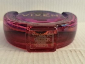 Victoria's Secret Sexy Little Things VIXEN Eau De Parfum Spray 1.7 fl oz NIB