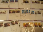 United States Postal Card Collection — photo 6