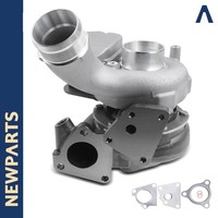 Neuer Turbo FüR Audi A4 (B7) A6 (C6) A8 (D3) Q7 3.0 Tdi - 059145702F/H