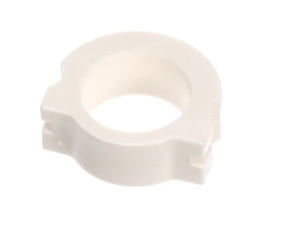 BIZERBA 000000060730500501 Appliance Plastic Ring