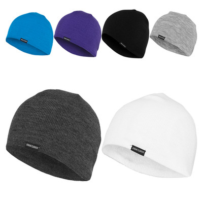URBAN CLASSICS BASIC BEANIE WINTER MÜTZE TB306 NEU