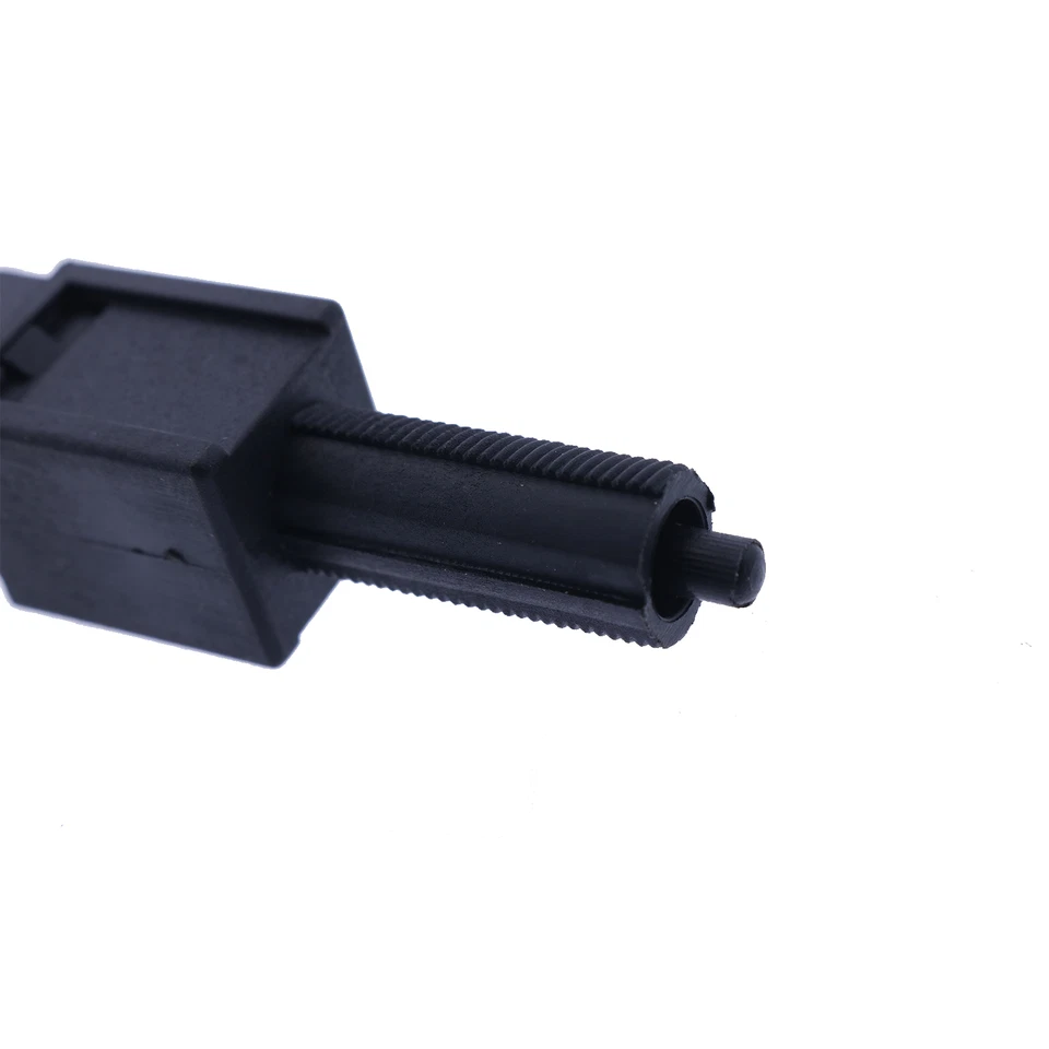 Brake Light Switch 25320-4M400 for Infiniti Nissan Altima Sentra Armada Frontier Foto 4 de 4