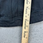 Foto 8 di 10