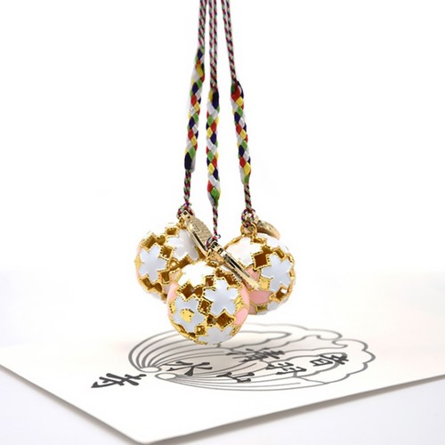 Kreatives Telefon Lanyard Telefon hängende Anhänger Dekoration Telefon Lanyard - 第 11/12 張圖片