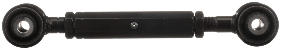 Brazo de control de suspensión trasera Delphi para Subaru Legacy 2000-2009 2001 2002 2003 Foto 3 de 4