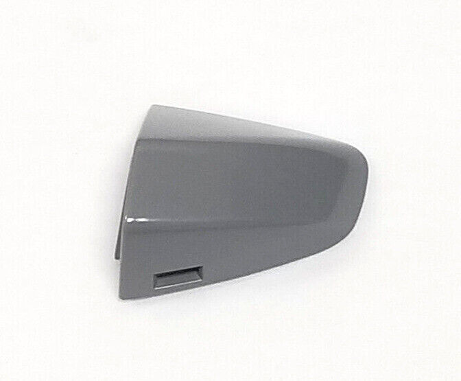 NEW FOR KIA FORTE 2019-2023 FRONT LH LEFT EXTERIOR DOOR HANDLE