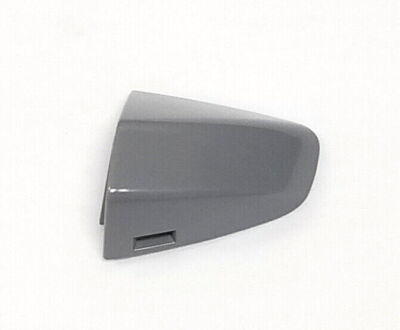 kaスマーティ Front Brake Kawasaki ZX-6R 2009-2012 Master Cylinder Assy Pump