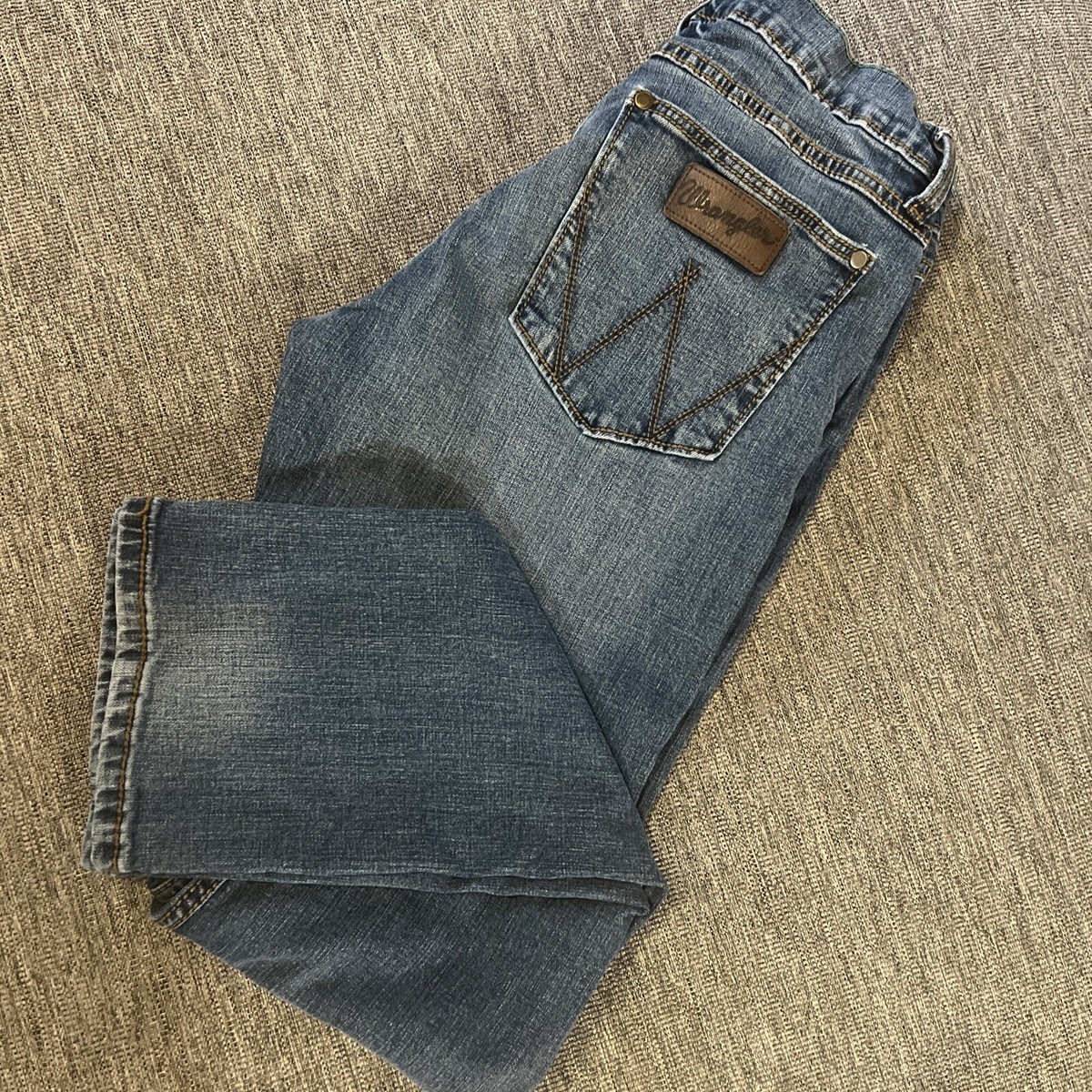 RRLSLIM FITデニム31インチ 楽天市場】【中古】 DENHAM | デンハム JAPAN ARTISAN RAZOR
