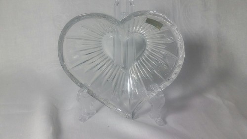plato caramelo corazón milkasa - Imagen 3 de 9