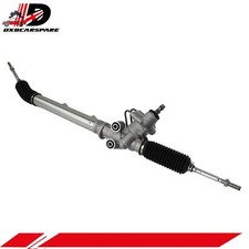 Power Steering Rack Pinion For 2001-2005 Lexus Is300 26-2622 44250-53020 Dc Power Steering Rack Pinion For 2001-2005 Lexus Is300 26-2622 44250-53020 Dc