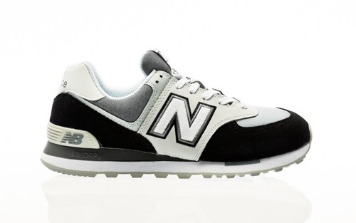 New Balance ML574 Nla Nlc Xaa Xab Sso 