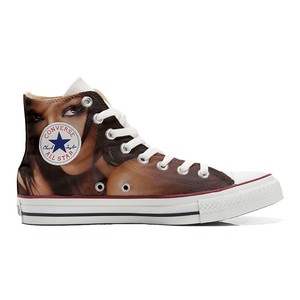 scarpe all star offerte