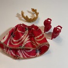 Bild 8 von 9