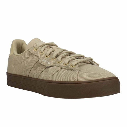 trainers -17579 - rare - fw7048 | eBay