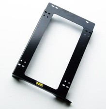 MONTAGGIO SEDILE SPORTIVO FIA OMP dedicato per CITROEN SAXO LATO DESTRO
