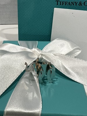 Tiffany \u0026 Co. \