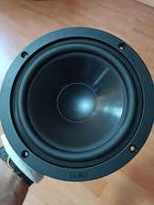 1x Canton Mitteltöner Nr. 7939  für Canton LE 109 LE 100 S und evt. andere