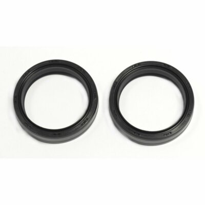 MGR-RSD 43X54X11 Athena Ducati 900 Supersport 1998-1999