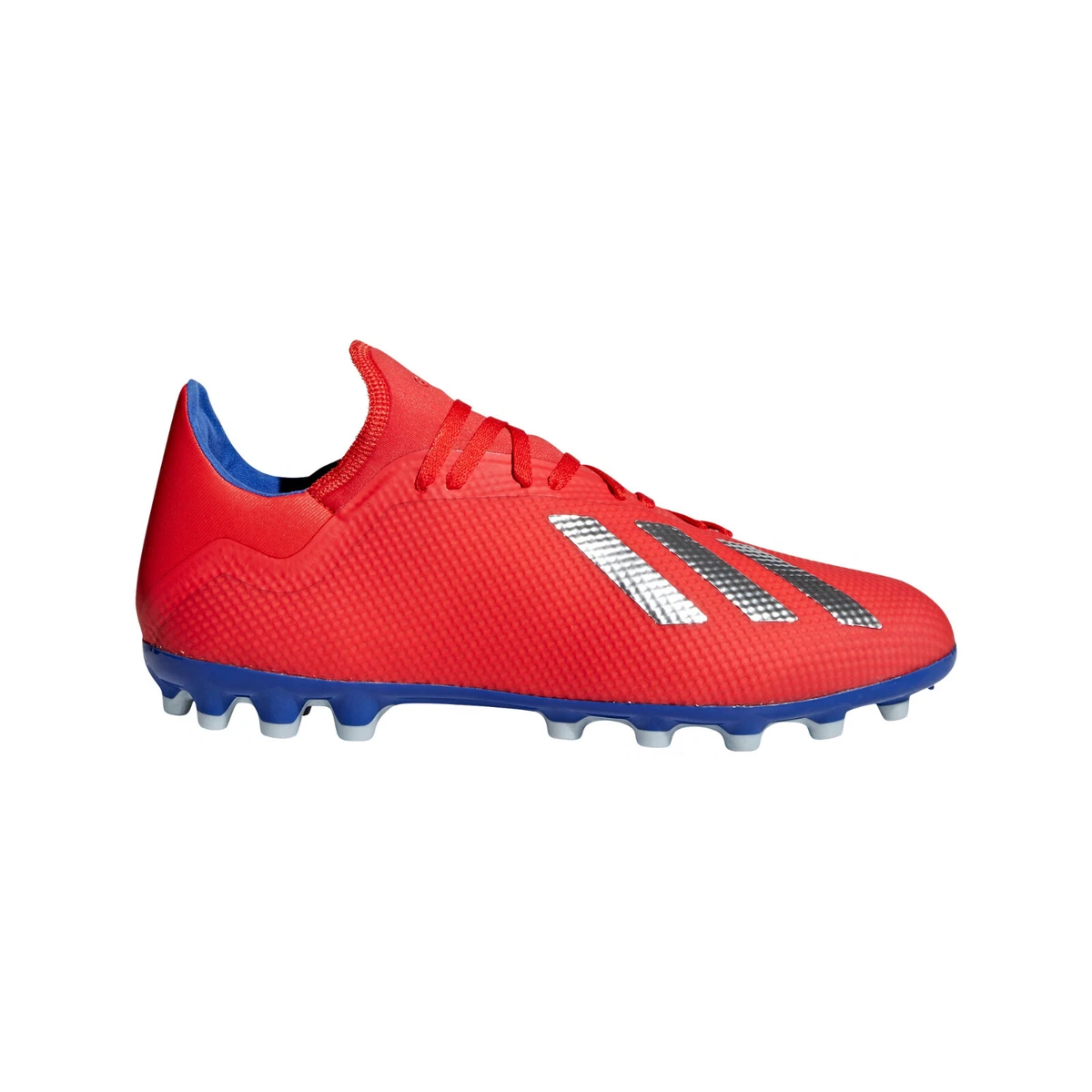Adidas x cheap 18 kunstrasen