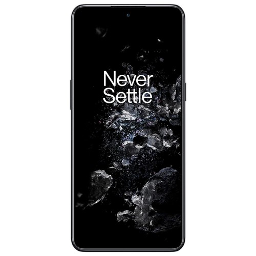 NEW OnePlus 10T 5G RAM 8GB, 128GB 6.7&amp;amp;#034; 50MP Camera Dual SIM Phone