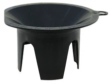 Mec EZ Fill Funnel, 8994