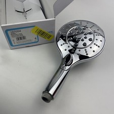 Y*u Moen 187054 - Hand Showers Showers for sale online | eBay