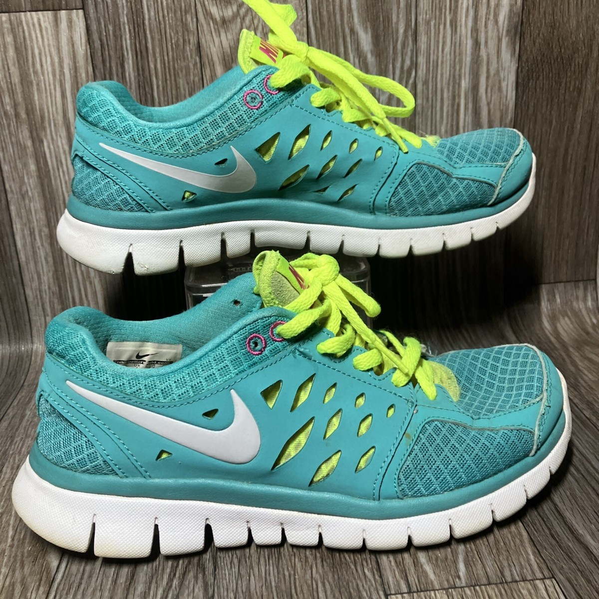 nike flex 2013 run price