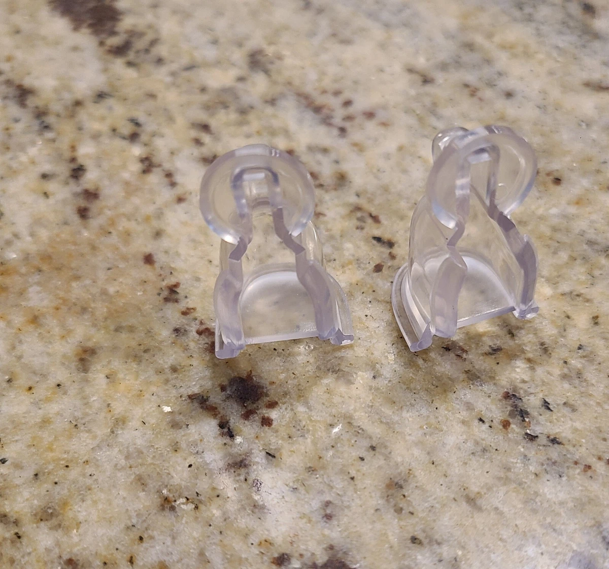 basketball Inspirere olie Toys R Us You & Me Happy Together Dollhouse Clear Plastic Light Wall Lamp Covers | eBay basketball Inspirere olie Toys R Us You & Me Happy Together Dollhouse Clear Plastic Light Wall Lamp Covers | eBay