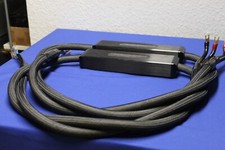 Transparent Audio Wave Super - Cavo per altoparlanti di fascia alta top