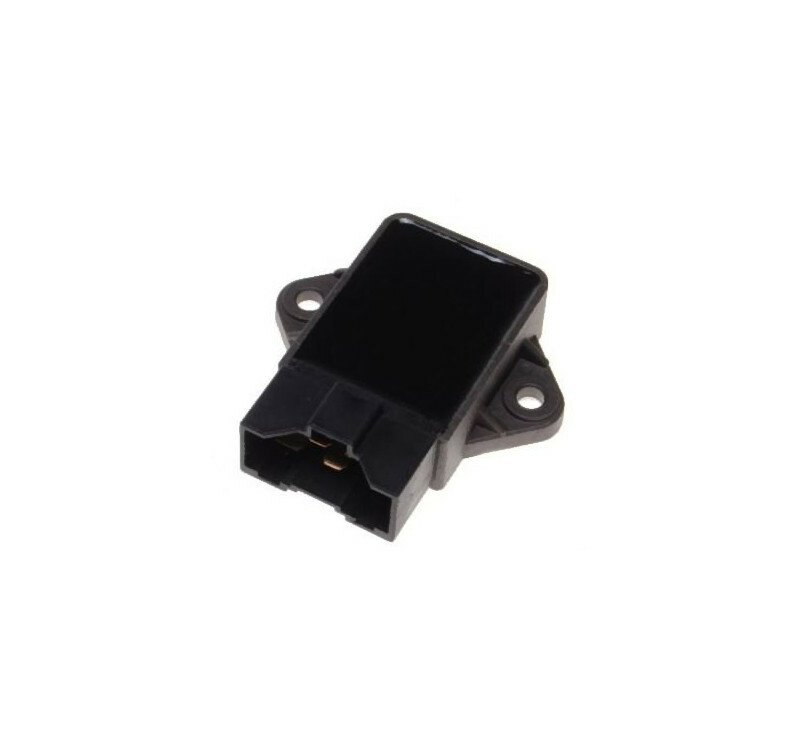 Régulateur de tension 31600-MS2-601 pour moto Honda CB 750